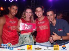 Balada Mix